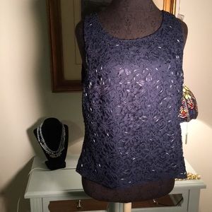 Evening Wear 🥂 Any Evening🥰